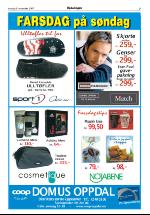 opdalingen-20071108_000_00_00_007.pdf