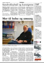 opdalingen-20071108_000_00_00_009.pdf