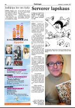 opdalingen-20071108_000_00_00_010.pdf