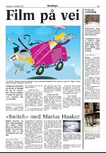 opdalingen-20071108_000_00_00_011.pdf