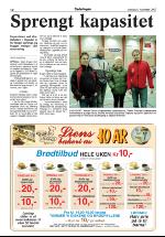 opdalingen-20071108_000_00_00_012.pdf