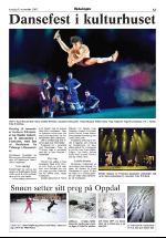 opdalingen-20071108_000_00_00_013.pdf