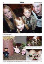 opdalingen-20071108_000_00_00_014.pdf