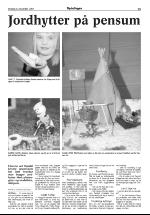 opdalingen-20071108_000_00_00_015.pdf