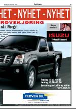 opdalingen-20071108_000_00_00_017.pdf