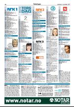 opdalingen-20071108_000_00_00_018.pdf