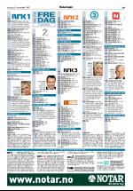 opdalingen-20071108_000_00_00_019.pdf