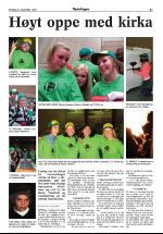 opdalingen-20071108_000_00_00_021.pdf