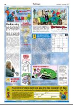 opdalingen-20071108_000_00_00_022.pdf