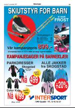 opdalingen-20071108_000_00_00_023.pdf