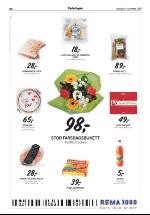 opdalingen-20071108_000_00_00_024.pdf