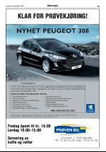 opdalingen-20071108_000_00_00_025.pdf