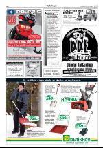 opdalingen-20071108_000_00_00_026.pdf