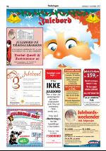 opdalingen-20071108_000_00_00_028.pdf