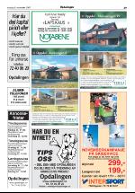 opdalingen-20071108_000_00_00_029.pdf