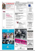 opdalingen-20071108_000_00_00_030.pdf