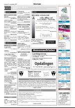 opdalingen-20071108_000_00_00_031.pdf