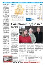 opdalingen-20071108_000_00_00_032.pdf