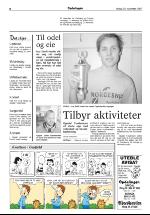 opdalingen-20071110_000_00_00_002.pdf