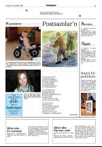 opdalingen-20071110_000_00_00_003.pdf