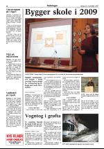 opdalingen-20071110_000_00_00_004.pdf