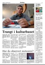 opdalingen-20071110_000_00_00_005.pdf