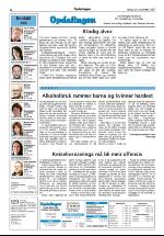 opdalingen-20071110_000_00_00_006.pdf