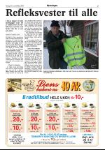 opdalingen-20071110_000_00_00_007.pdf