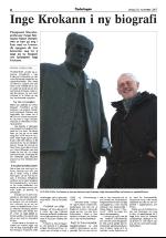 opdalingen-20071110_000_00_00_008.pdf