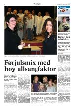 opdalingen-20071110_000_00_00_009.pdf