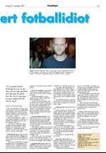 opdalingen-20071110_000_00_00_011.pdf