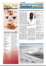 opdalingen-20071110_000_00_00_012.pdf