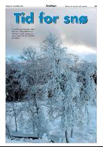 opdalingen-20071110_000_00_00_013.pdf