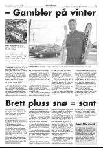 opdalingen-20071110_000_00_00_015.pdf