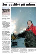 opdalingen-20071110_000_00_00_016.pdf