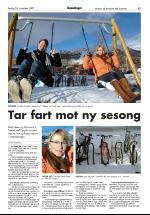 opdalingen-20071110_000_00_00_017.pdf