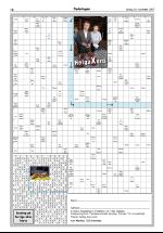 opdalingen-20071110_000_00_00_018.pdf