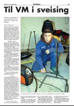 opdalingen-20071110_000_00_00_019.pdf