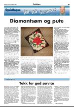 opdalingen-20071110_000_00_00_020.pdf