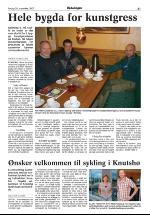 opdalingen-20071110_000_00_00_021.pdf