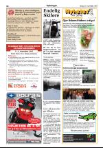 opdalingen-20071110_000_00_00_022.pdf