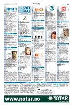 opdalingen-20071110_000_00_00_023.pdf