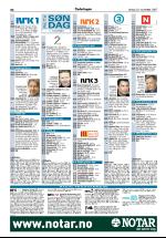 opdalingen-20071110_000_00_00_024.pdf