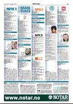 opdalingen-20071110_000_00_00_025.pdf