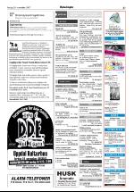 opdalingen-20071110_000_00_00_031.pdf