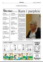 opdalingen-20071113_000_00_00_002.pdf