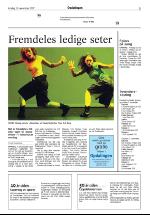 opdalingen-20071113_000_00_00_003.pdf