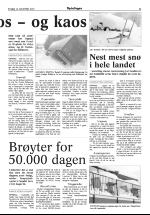 opdalingen-20071113_000_00_00_005.pdf