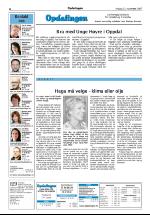 opdalingen-20071113_000_00_00_006.pdf