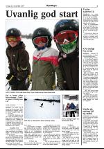 opdalingen-20071113_000_00_00_007.pdf